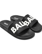 BALR. Șlapi