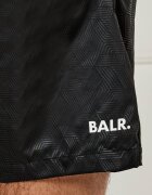 BALR. Șorți de baie | Regular Fit