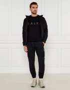 BALR. Tricou Embro | Regular Fit
