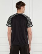 BALR. Tricou | Regular Fit