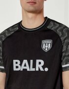 BALR. Tricou | Regular Fit