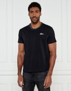 BALR. Tricou | Regular Fit