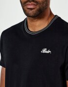 BALR. Tricou | Regular Fit