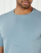 BALR. Tricou | Slim Fit