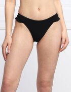Banana Moon Slip de baie