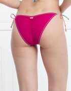 Banana Moon Slip de baie