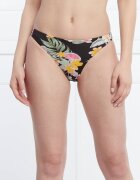 Banana Moon Slip de baie