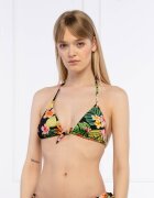 Banana Moon Sutien de baie