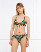 Banana Moon Sutien de baie