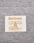Barbour Căciulă Ellison