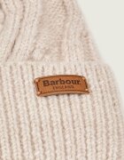 Barbour Căciulă Elsdon