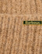 Barbour Căciulă Meryl