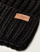 Barbour Căciulă Saltburn