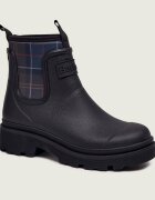 Barbour Caloși Cynthia