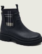 Barbour Caloși Cynthia