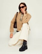 Barbour Caloși Cynthia