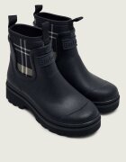 Barbour Caloși Cynthia