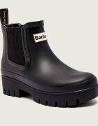 Barbour Caloși Halton