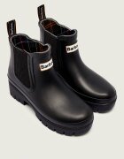 Barbour Caloși Halton