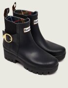 Barbour Caloși Hepburn