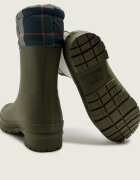 Barbour Caloși Mowbray