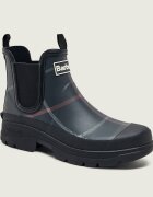 Barbour Caloși Nimbus