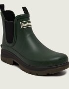 Barbour Caloși Nimbus