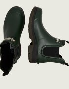 Barbour Caloși Nimbus