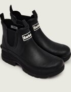 Barbour Caloși Nimbus