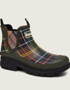 Barbour Caloși Nimbus Chelsea