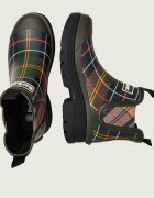 Barbour Caloși Nimbus Chelsea