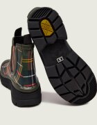 Barbour Caloși Nimbus Chelsea