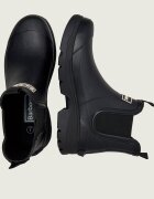 Barbour Caloși Nimbus Chelsea Welly