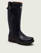 Barbour Caloși Tempest