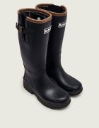Barbour Caloși Tempest