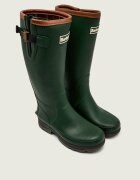 Barbour Caloși Tempest Tall Welly