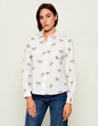Barbour Cămașă Brambles | regular fit