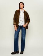 Barbour Cămașă Brambles | regular fit