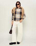 Barbour Cămașă Bredon | regular fit