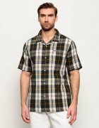 Barbour Cămașă Clyde | Relaxed fit