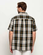 Barbour Cămașă Clyde | Relaxed fit
