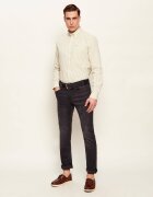 Barbour Cămașă Cresswell Seersucker | regular fit