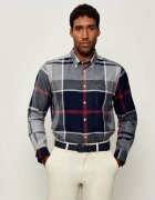 Barbour Cămașă Dunoon | regular fit