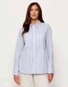 Barbour Cămașă Fawley | Relaxed fit