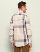 Barbour Cămașă Harris | Tailored slim