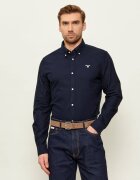 Barbour Cămașă Oxtown | Slim Fit