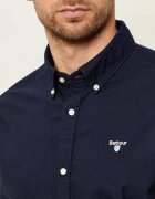 Barbour Cămașă Oxtown | Slim Fit