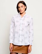 Barbour Cămașă Safari | regular fit