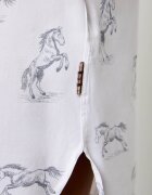 Barbour Cămașă Safari | regular fit