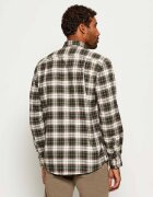 Barbour Cămașă Telfield | regular fit